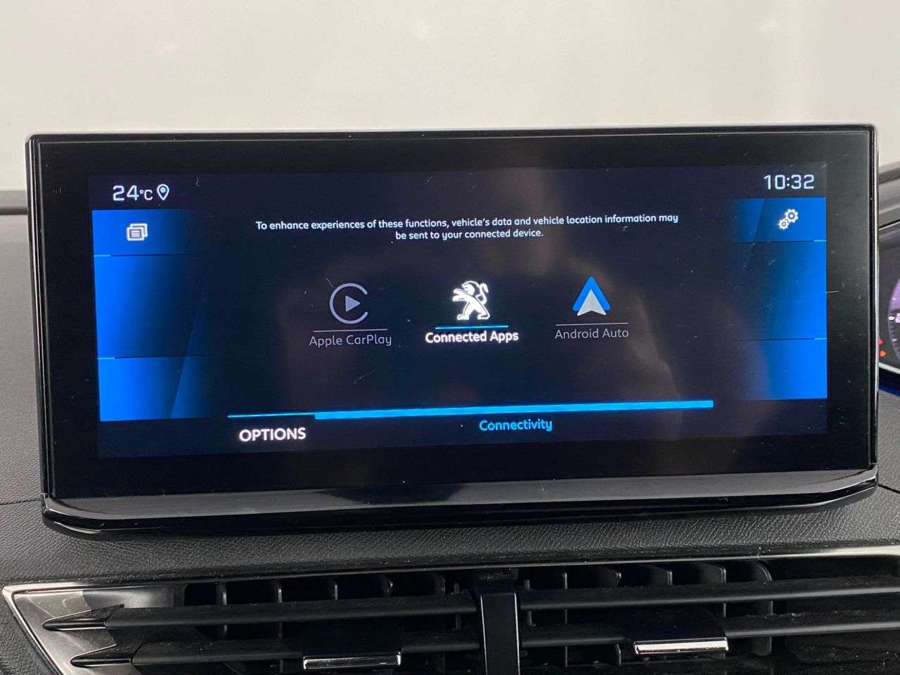2023 PEUGEOT 5008 2023 PEUGEOT 5008