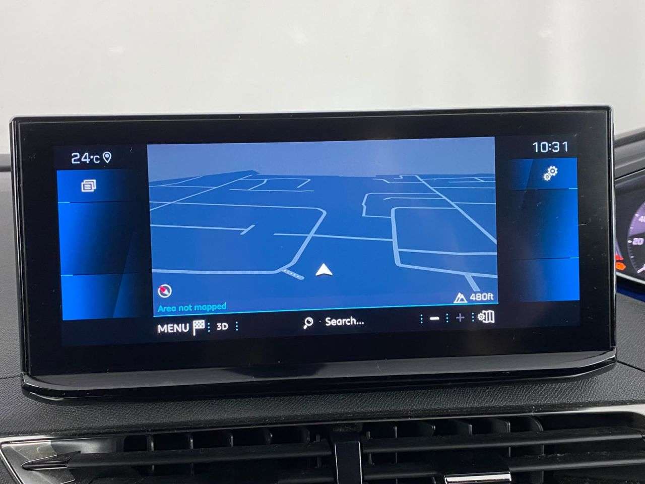 2023 PEUGEOT 5008 2023 PEUGEOT 5008