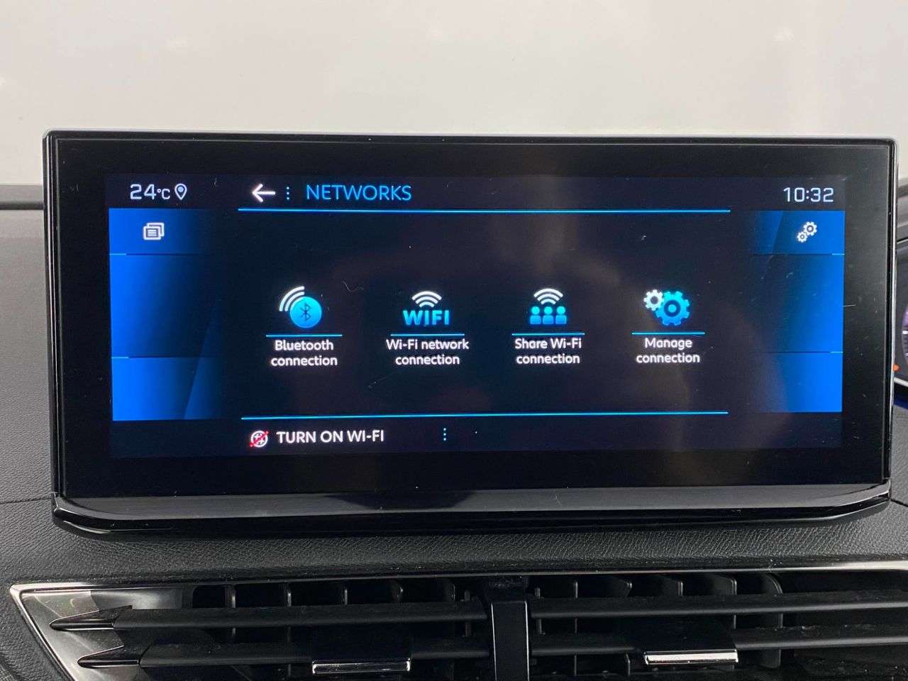 2023 PEUGEOT 5008 2023 PEUGEOT 5008