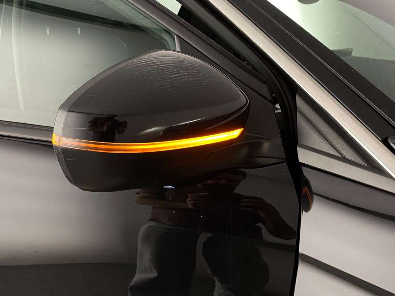 2023 PEUGEOT 5008 2023 PEUGEOT 5008