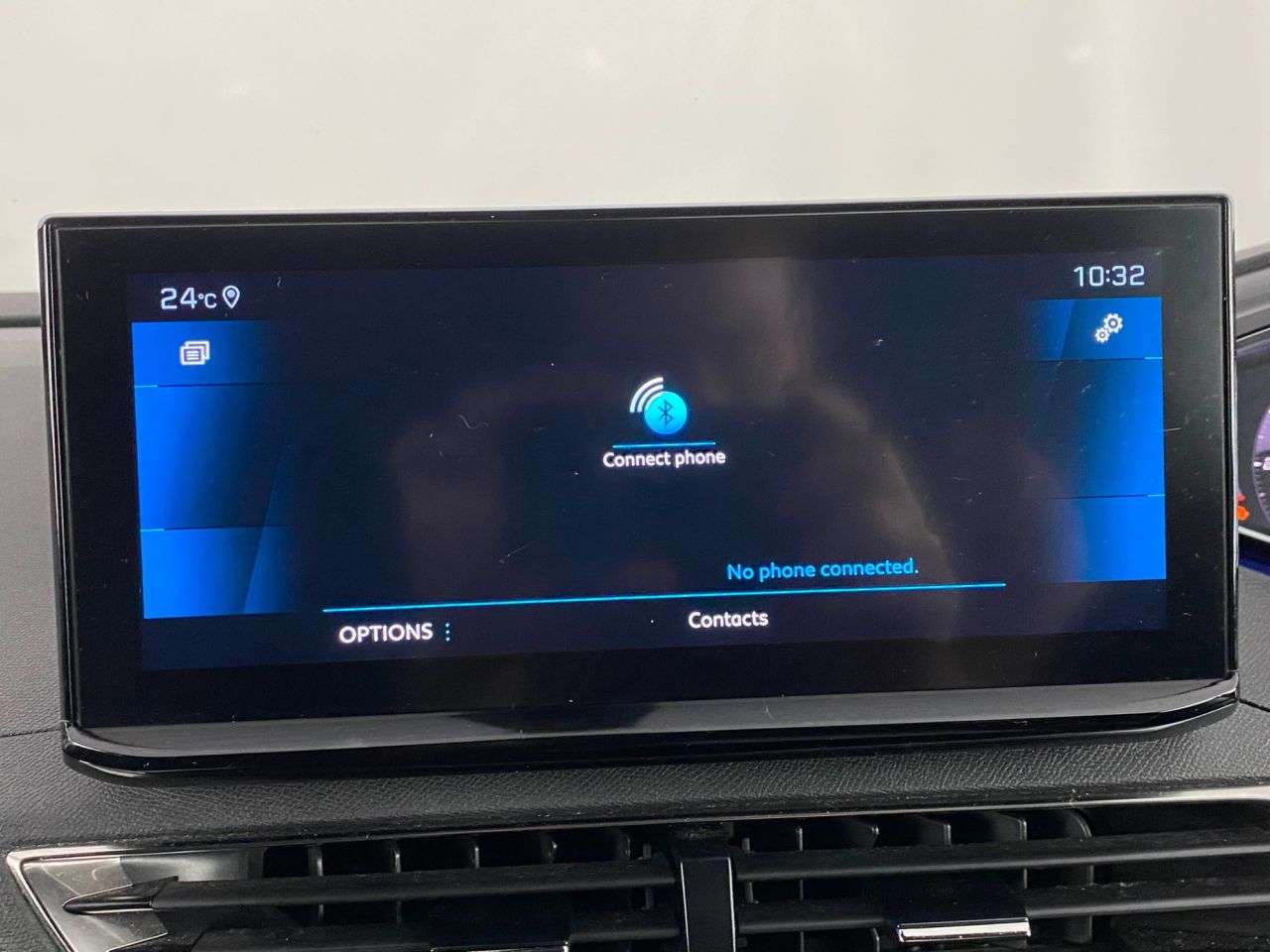 2023 PEUGEOT 5008 2023 PEUGEOT 5008