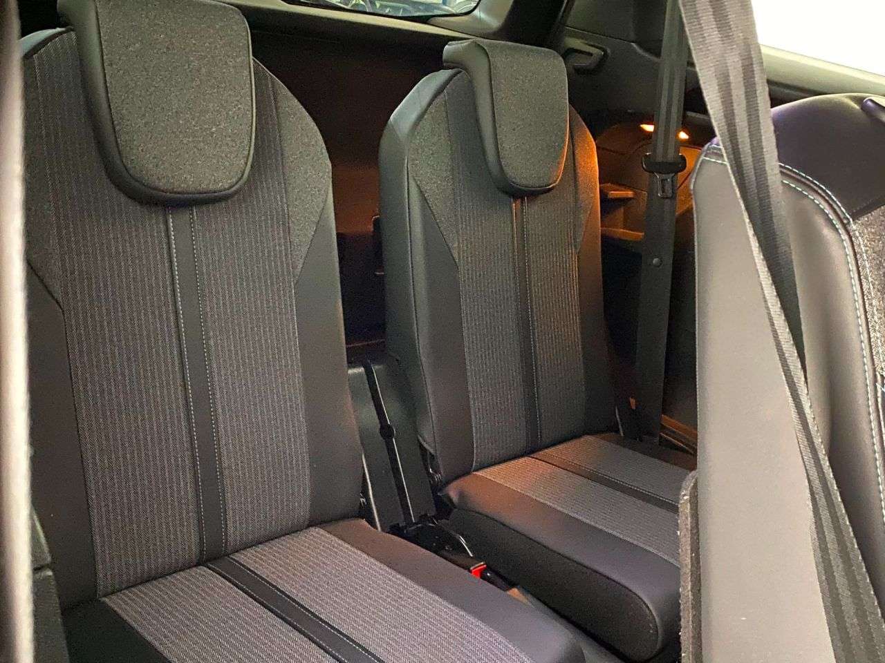 2023 PEUGEOT 5008 2023 PEUGEOT 5008