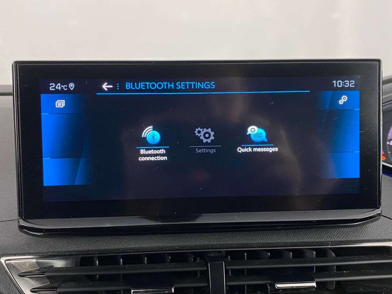 2023 PEUGEOT 5008 2023 PEUGEOT 5008