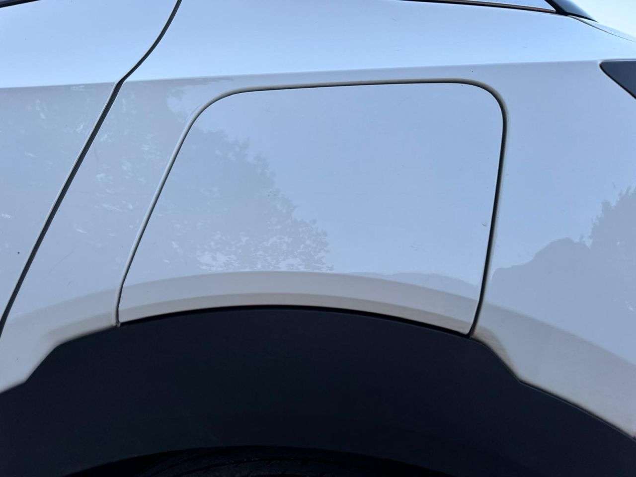 2023 VAUXHALL MOKKA ELECTRIC 2023 VAUXHALL MOKKA ELECTRIC