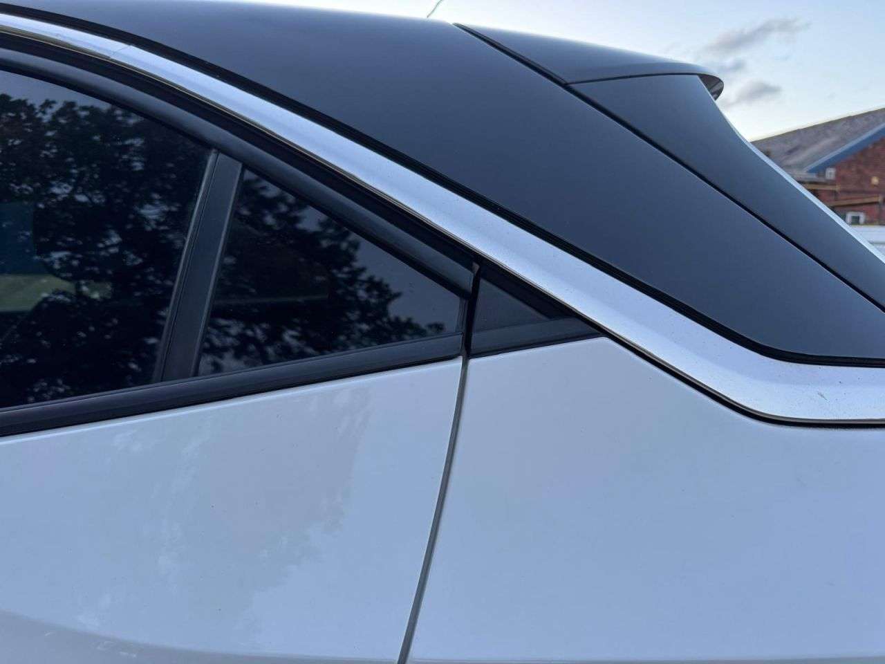 2023 VAUXHALL MOKKA ELECTRIC 2023 VAUXHALL MOKKA ELECTRIC