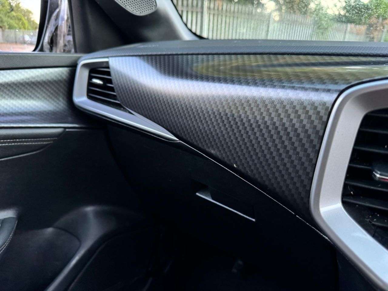 2023 VAUXHALL MOKKA ELECTRIC 2023 VAUXHALL MOKKA ELECTRIC