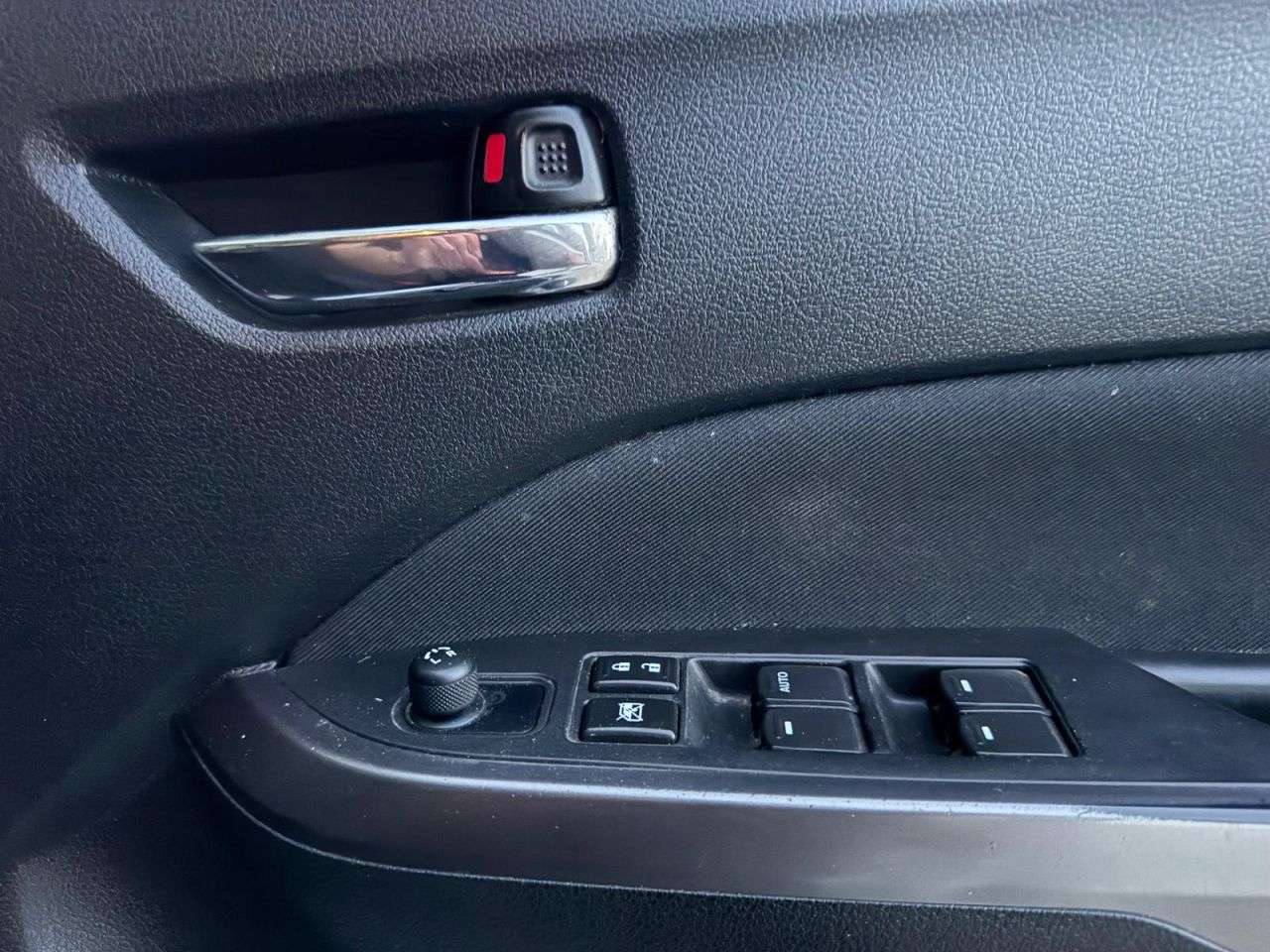 2023 SUZUKI VITARA 2023 SUZUKI VITARA