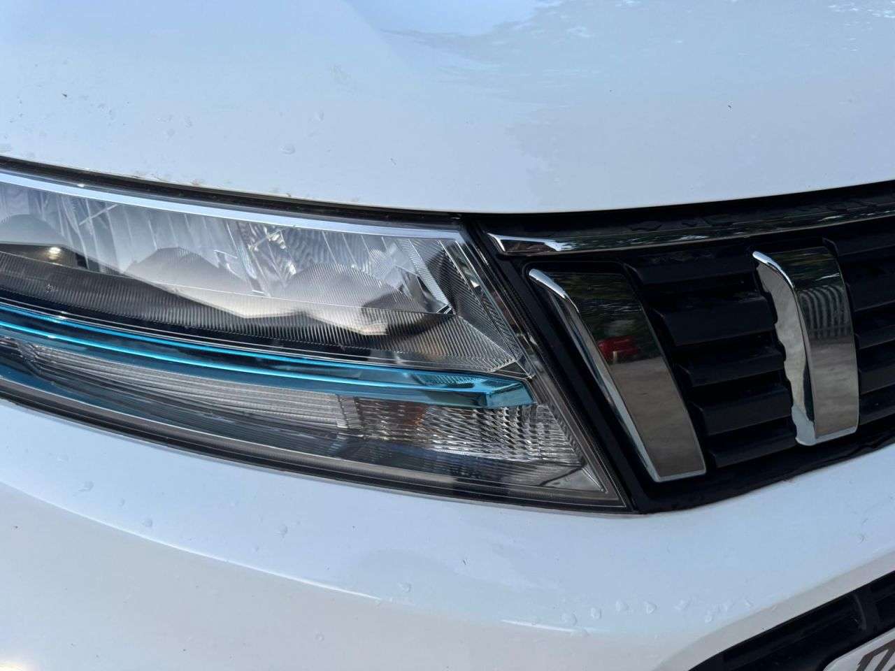 2023 SUZUKI VITARA 2023 SUZUKI VITARA