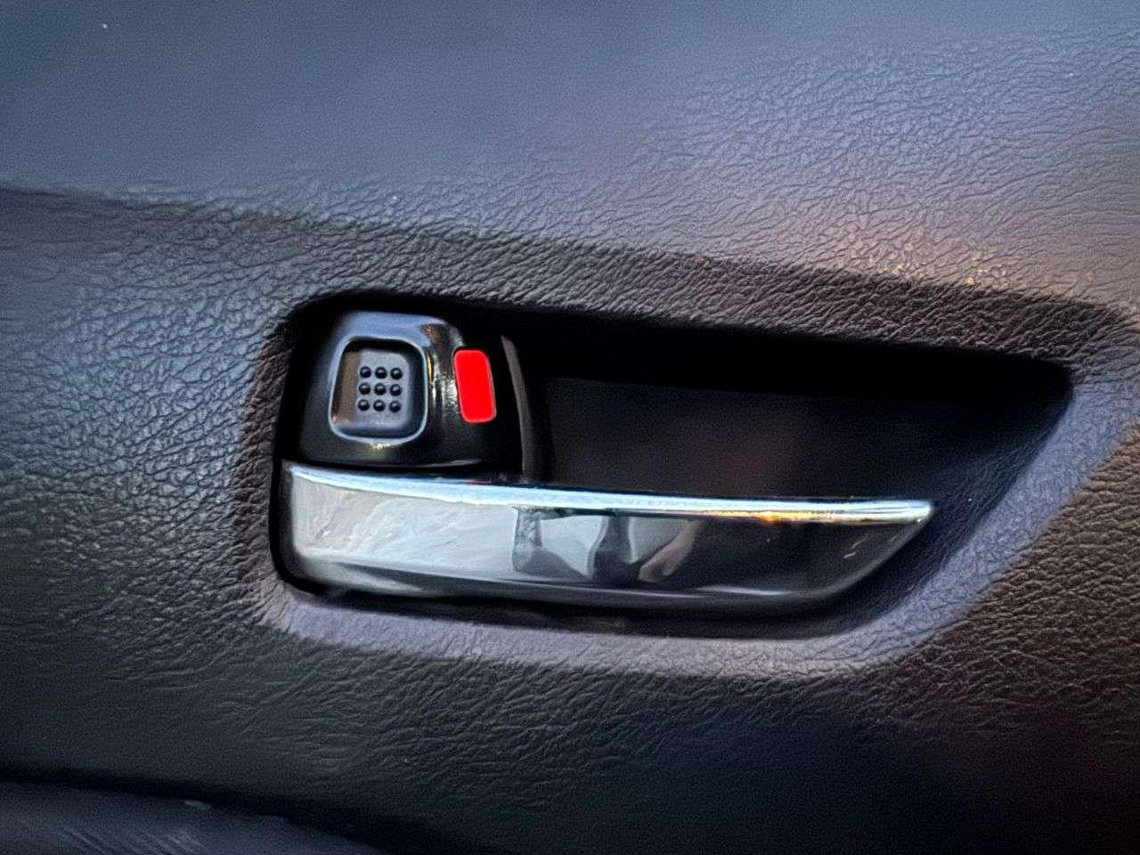 2023 SUZUKI VITARA 2023 SUZUKI VITARA