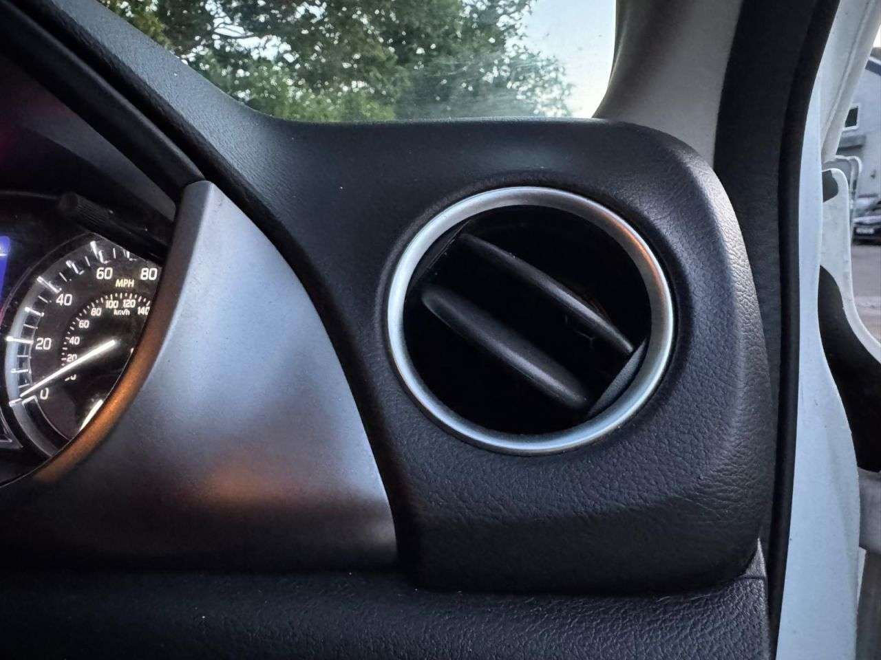 2023 SUZUKI VITARA 2023 SUZUKI VITARA