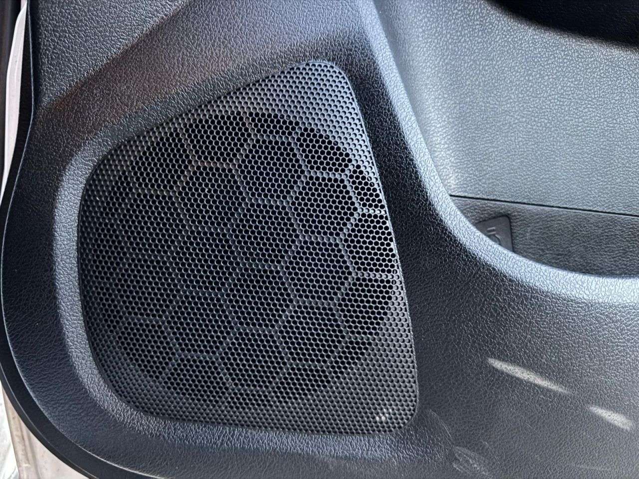 2023 SUZUKI VITARA 2023 SUZUKI VITARA