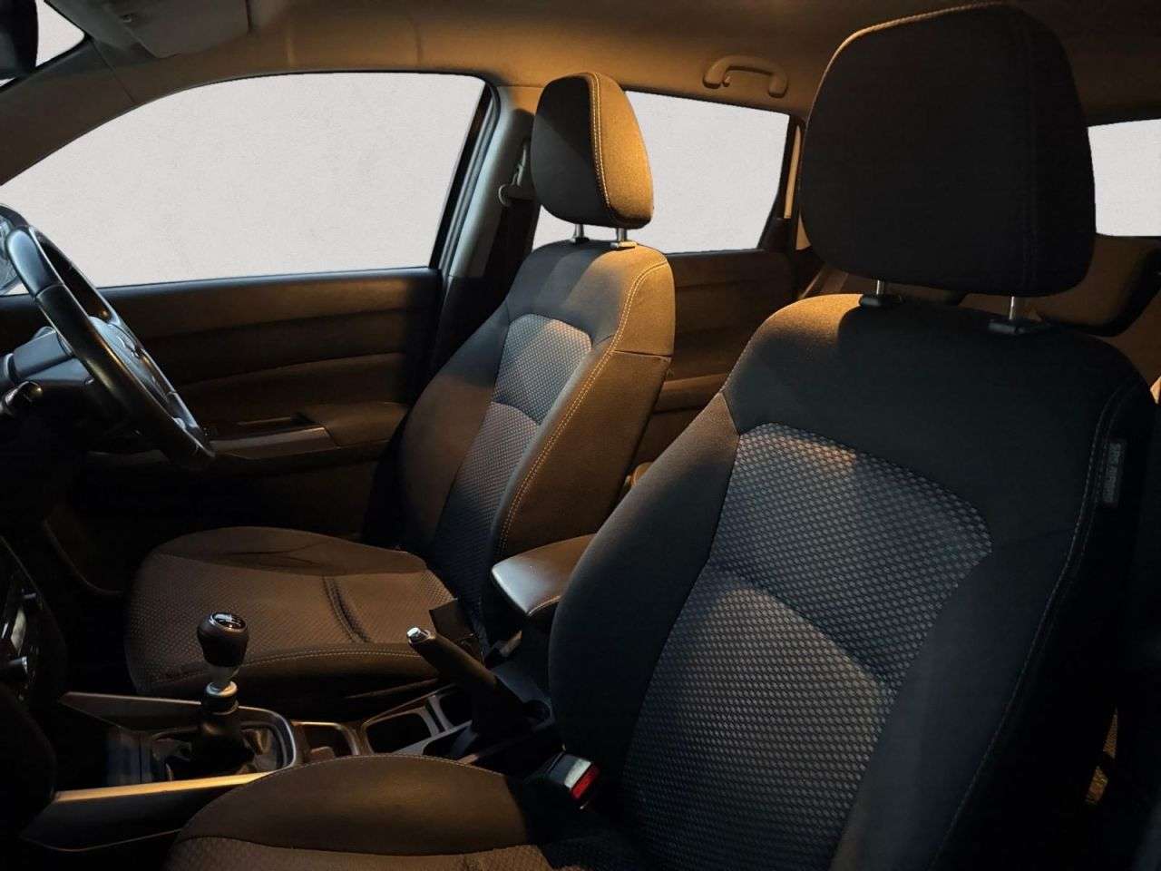2023 SUZUKI VITARA 2023 SUZUKI VITARA