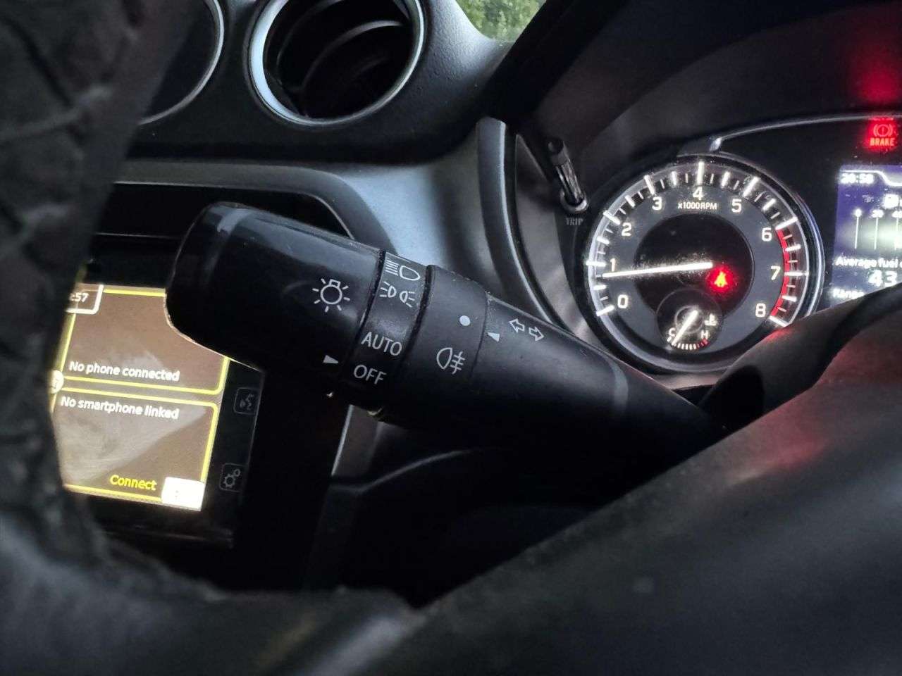 2023 SUZUKI VITARA 2023 SUZUKI VITARA