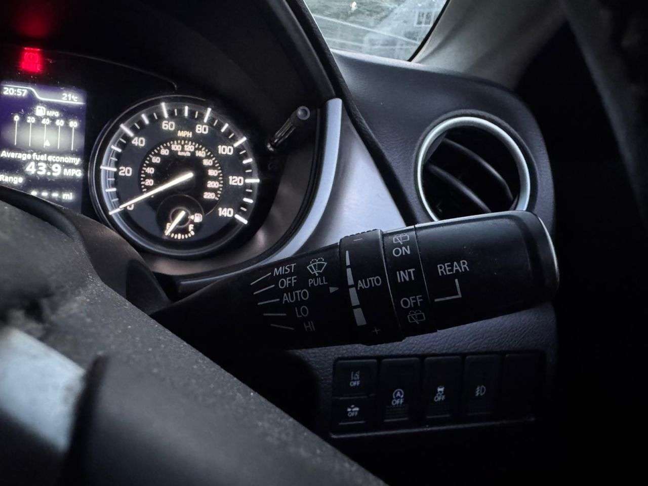 2023 SUZUKI VITARA 2023 SUZUKI VITARA