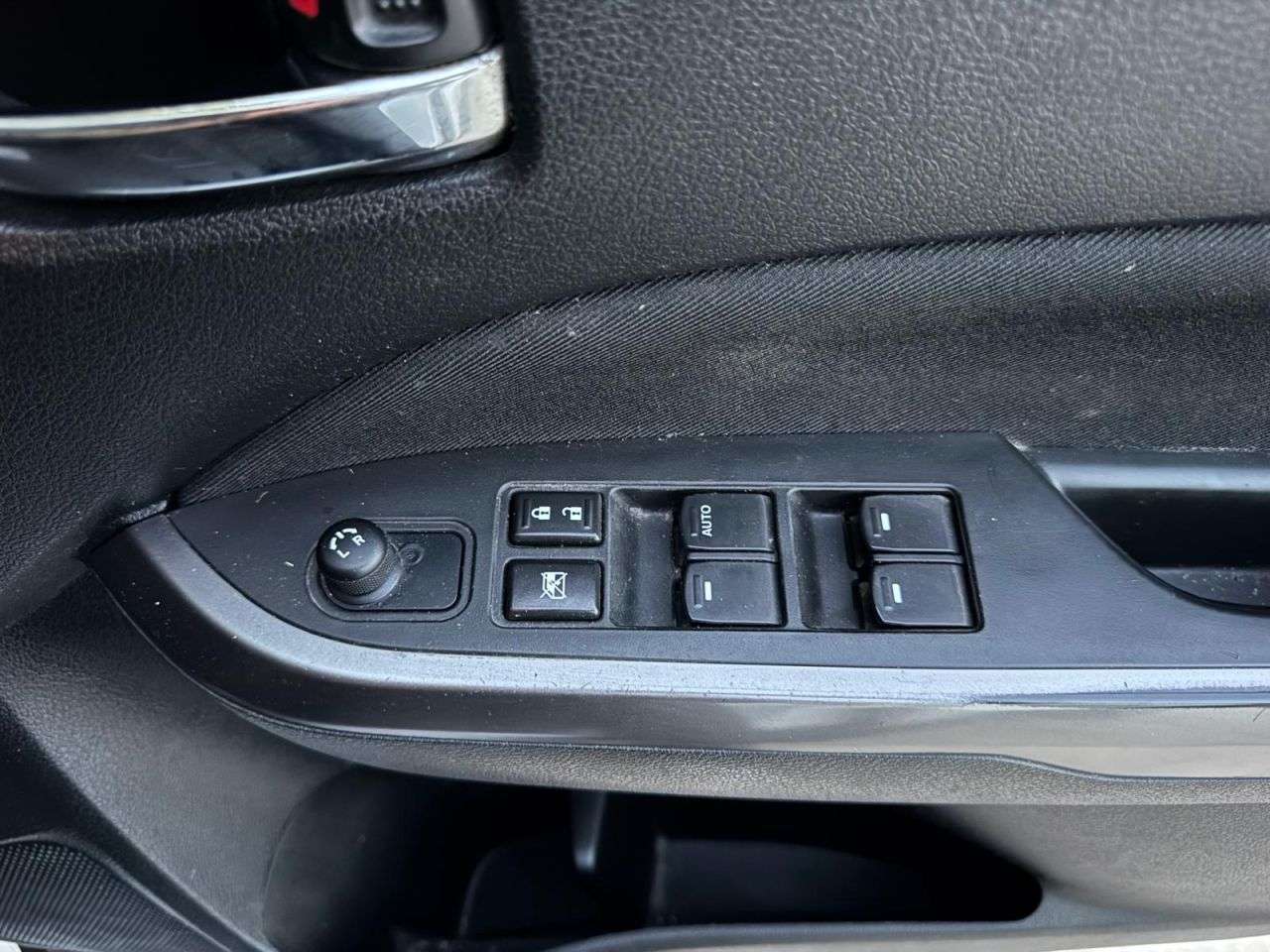 2023 SUZUKI VITARA 2023 SUZUKI VITARA