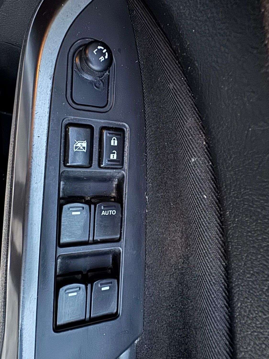 2023 SUZUKI VITARA 2023 SUZUKI VITARA