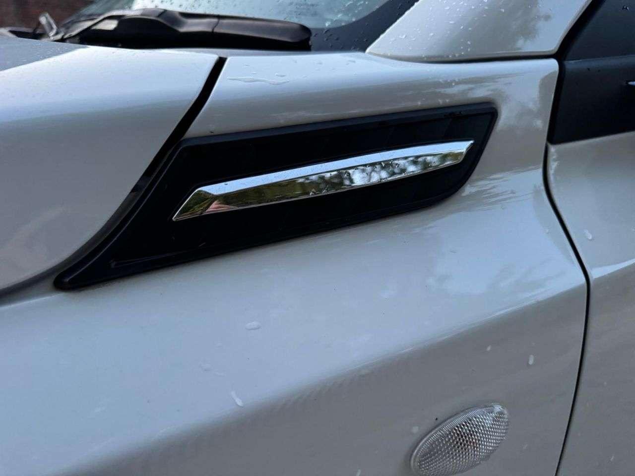 2023 SUZUKI VITARA 2023 SUZUKI VITARA