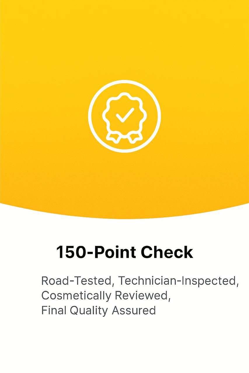 2023 HYUNDAI TUCSON 2023 HYUNDAI TUCSON