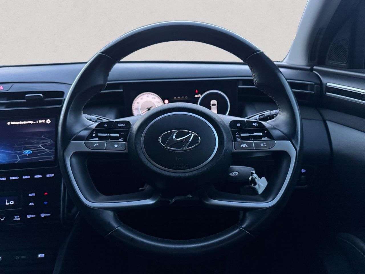 2023 HYUNDAI TUCSON 2023 HYUNDAI TUCSON