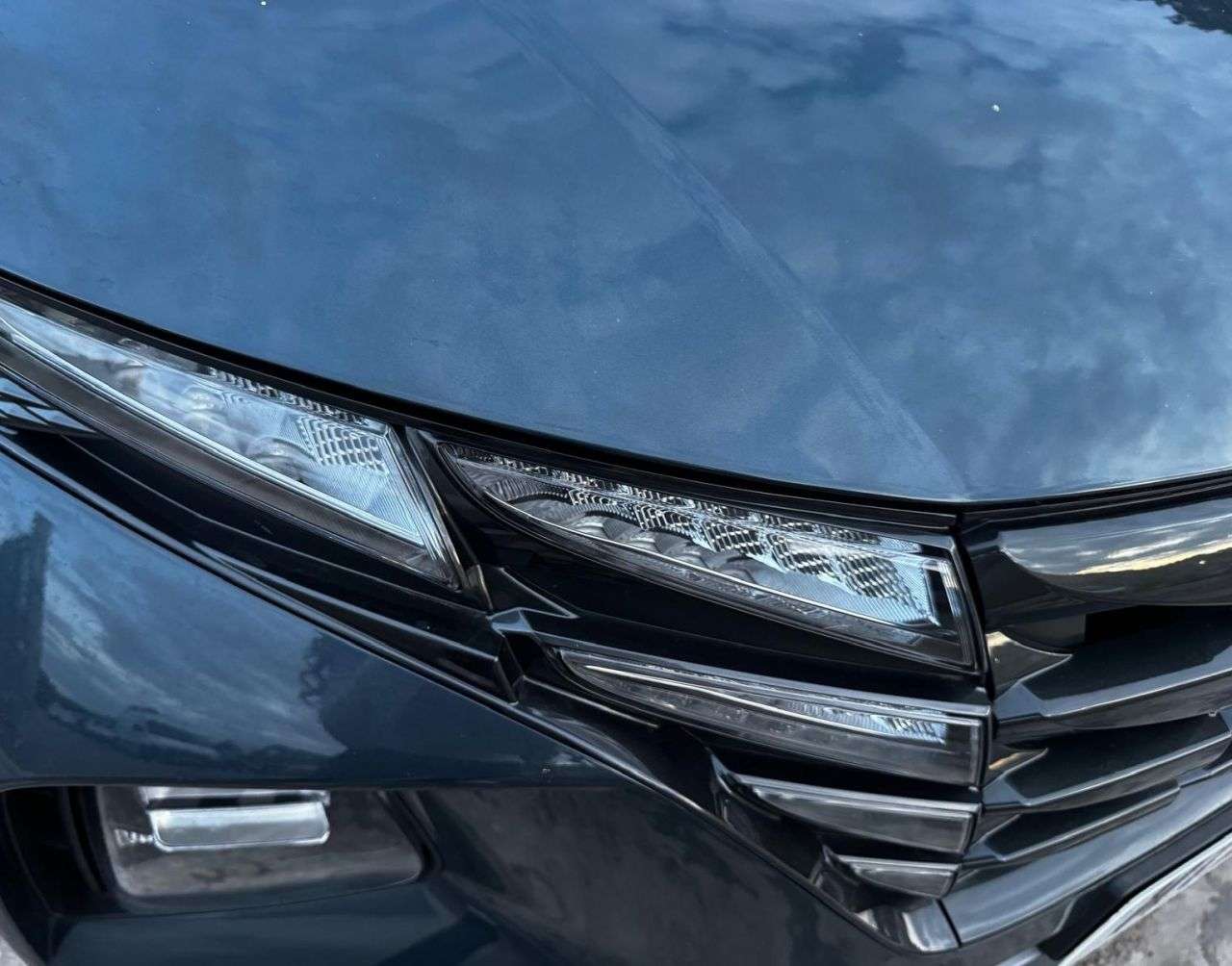 2023 HYUNDAI TUCSON 2023 HYUNDAI TUCSON