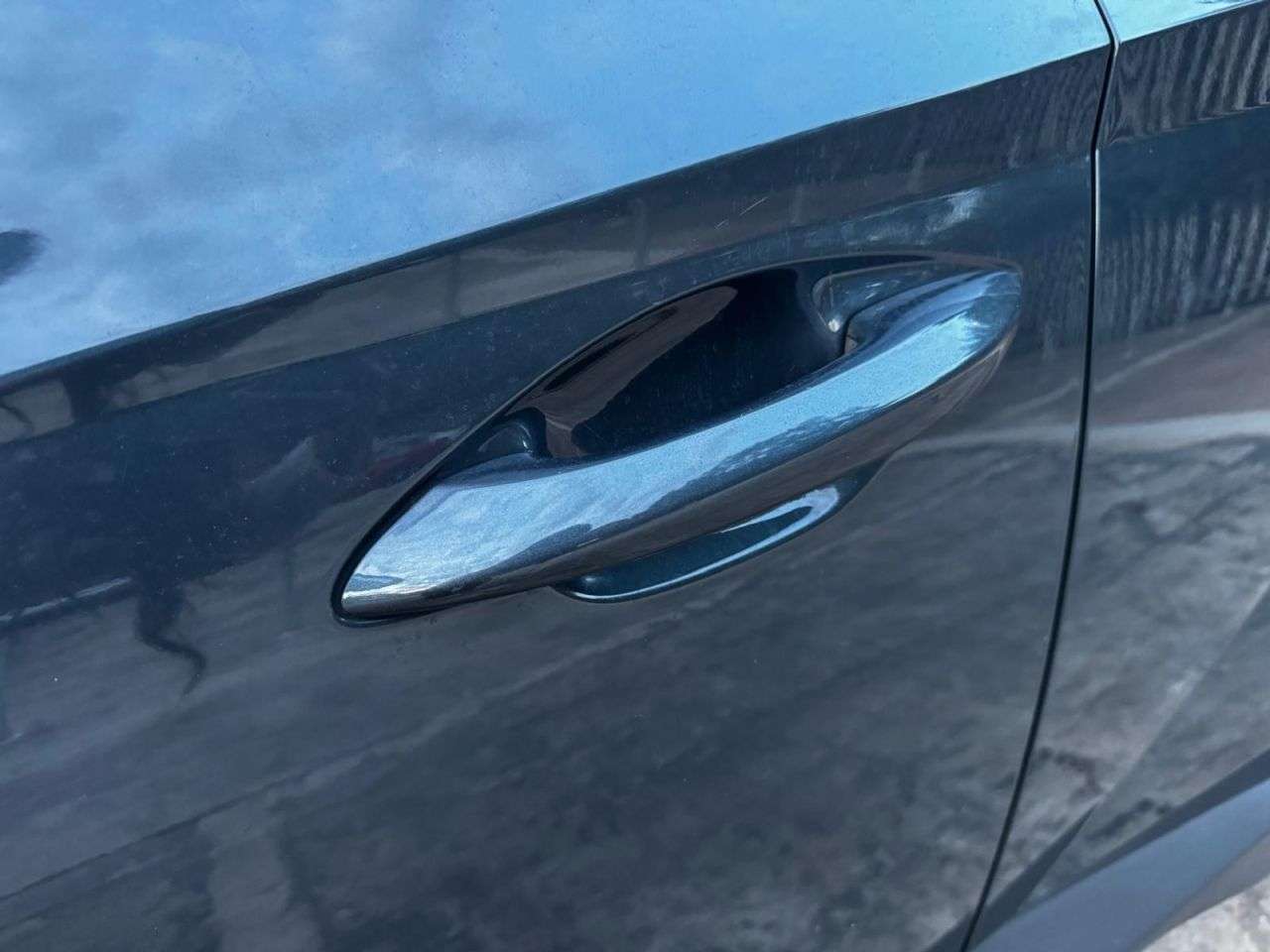 2023 HYUNDAI TUCSON 2023 HYUNDAI TUCSON