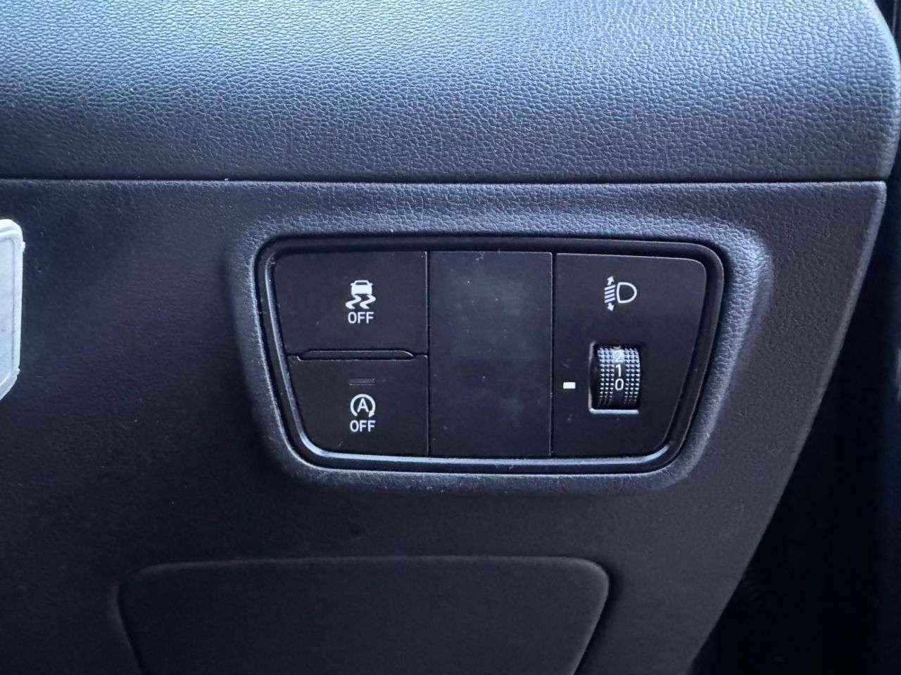 2023 HYUNDAI TUCSON 2023 HYUNDAI TUCSON