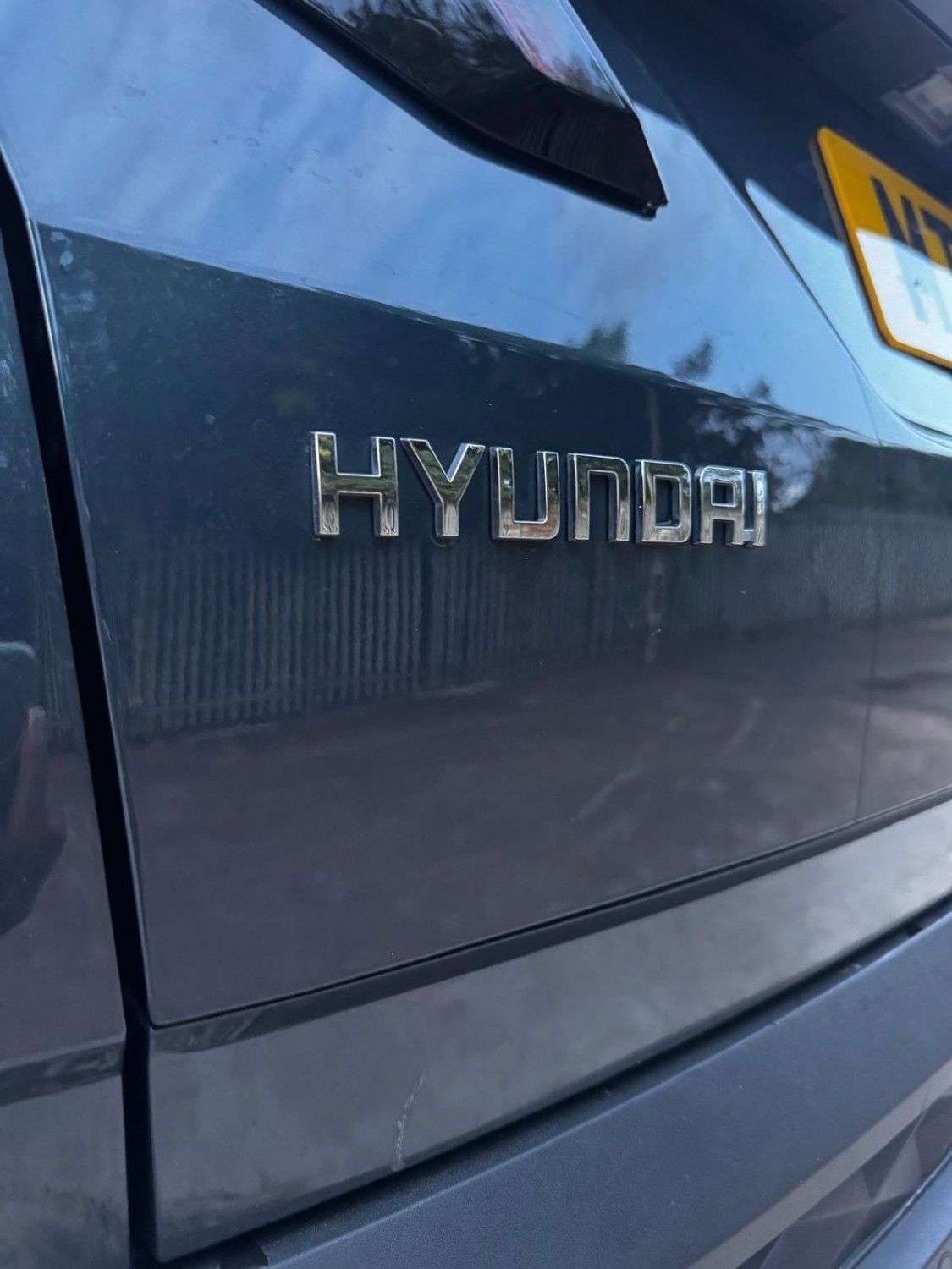 2023 HYUNDAI TUCSON 2023 HYUNDAI TUCSON