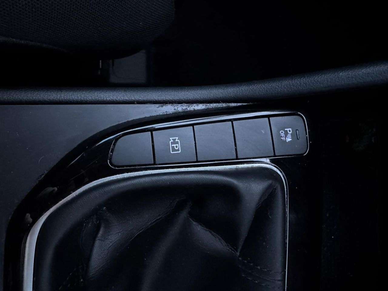 2023 HYUNDAI TUCSON 2023 HYUNDAI TUCSON