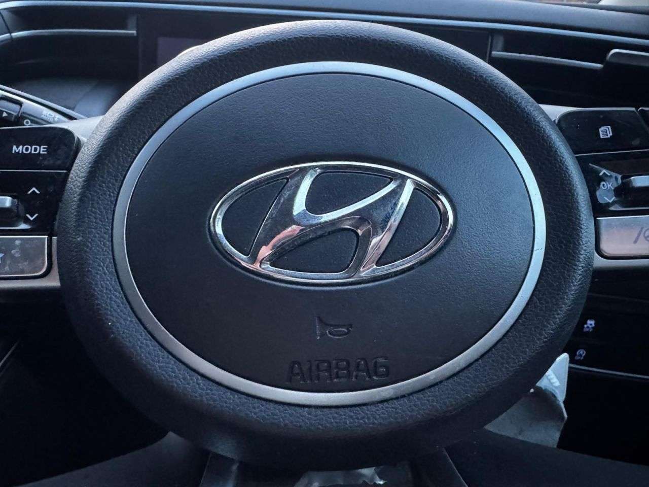 2023 HYUNDAI TUCSON 2023 HYUNDAI TUCSON