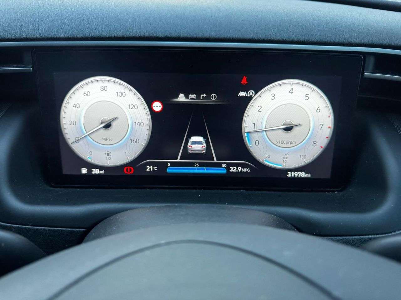 2023 HYUNDAI TUCSON 2023 HYUNDAI TUCSON