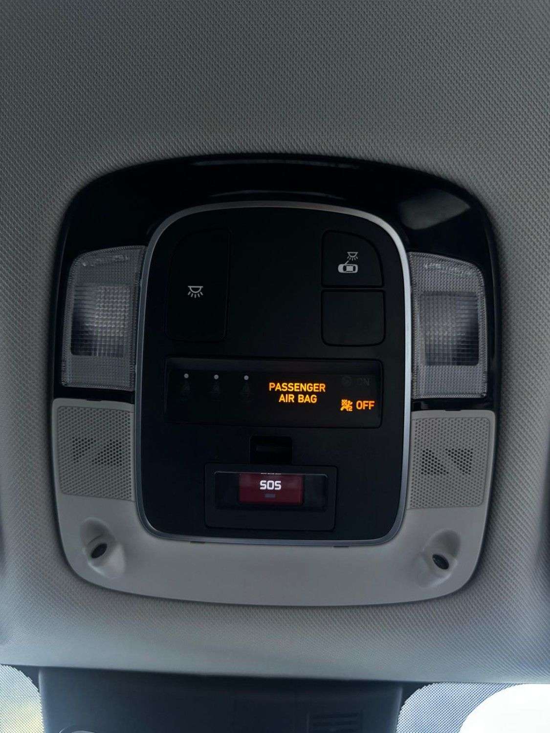 2023 HYUNDAI TUCSON 2023 HYUNDAI TUCSON