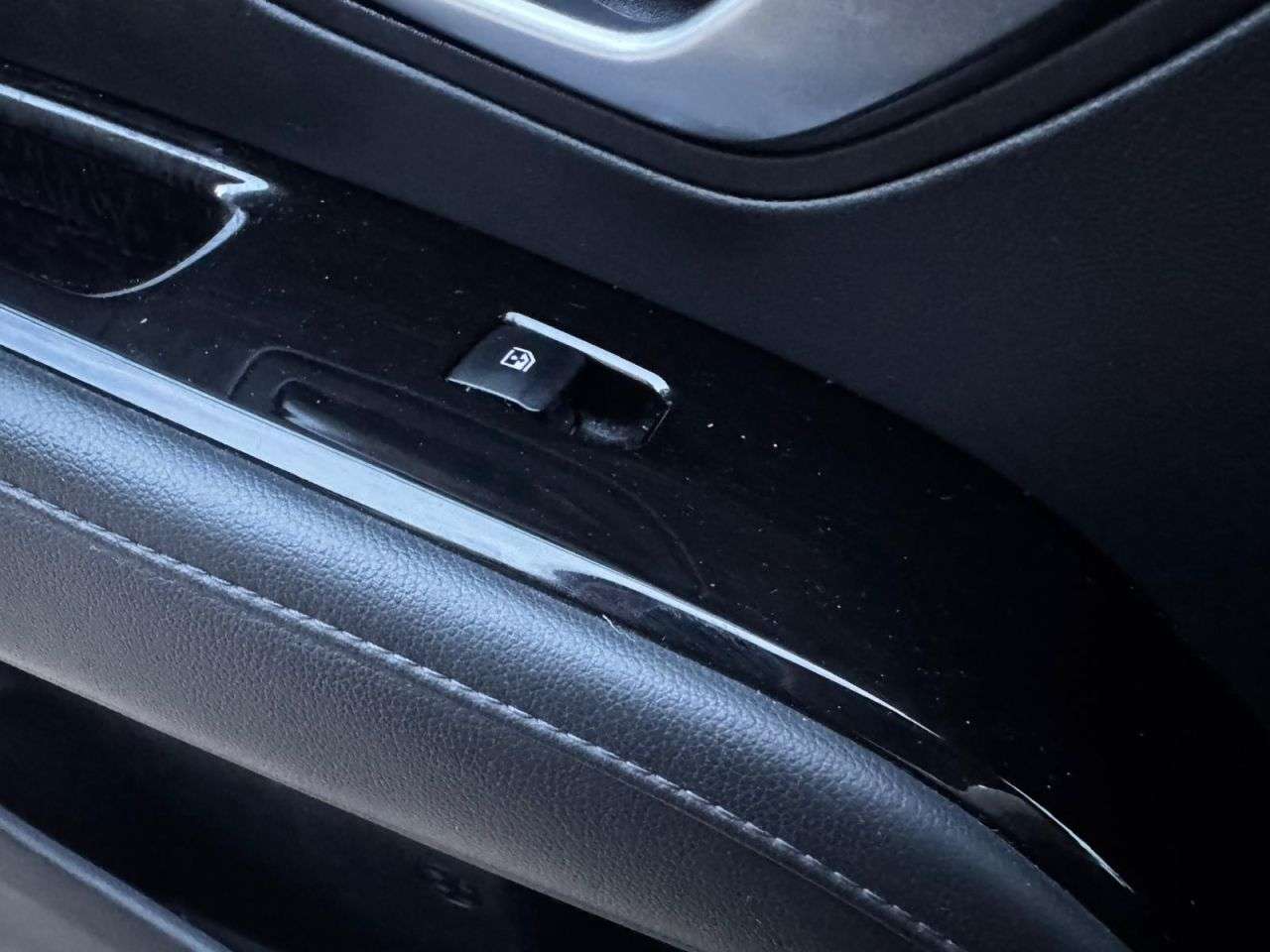 2023 HYUNDAI TUCSON 2023 HYUNDAI TUCSON