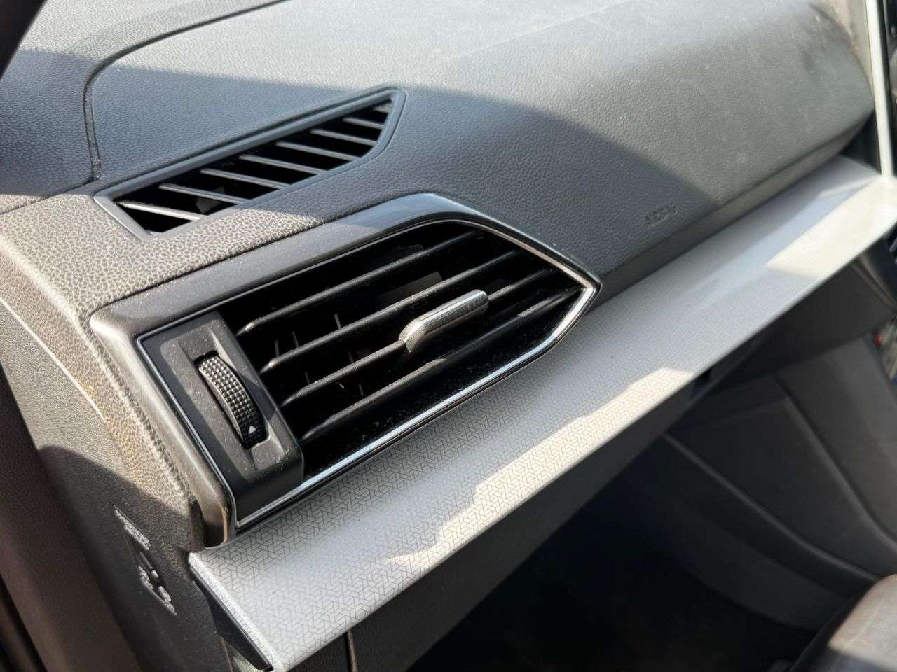 2022 SEAT TARRACO 2022 SEAT TARRACO