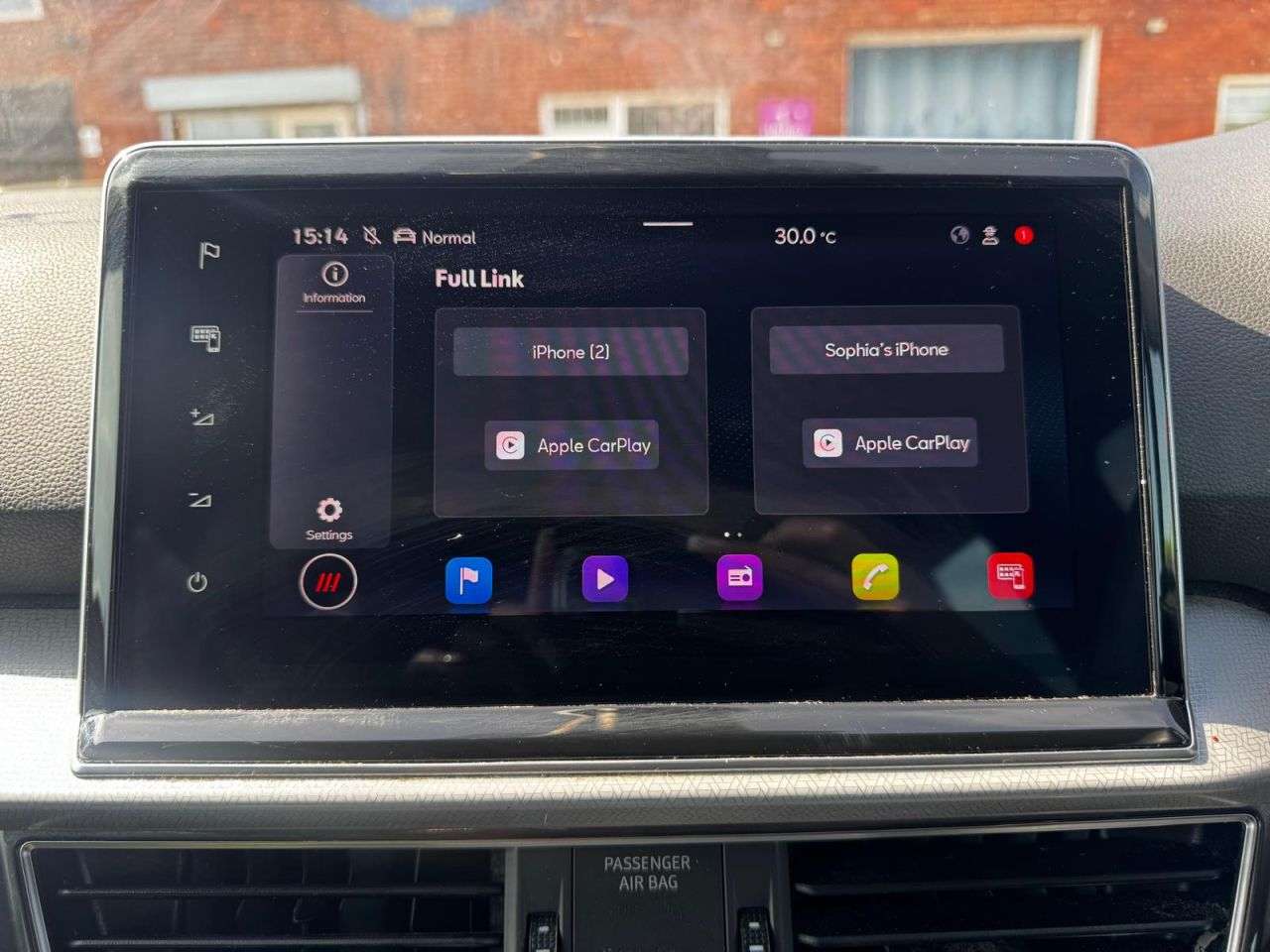 2022 SEAT TARRACO 2022 SEAT TARRACO
