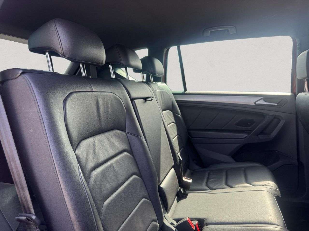 2022 SEAT TARRACO 2022 SEAT TARRACO