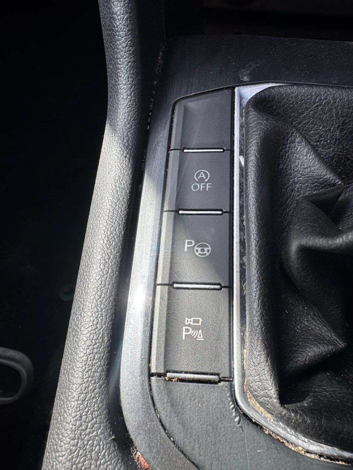 2022 SEAT TARRACO 2022 SEAT TARRACO