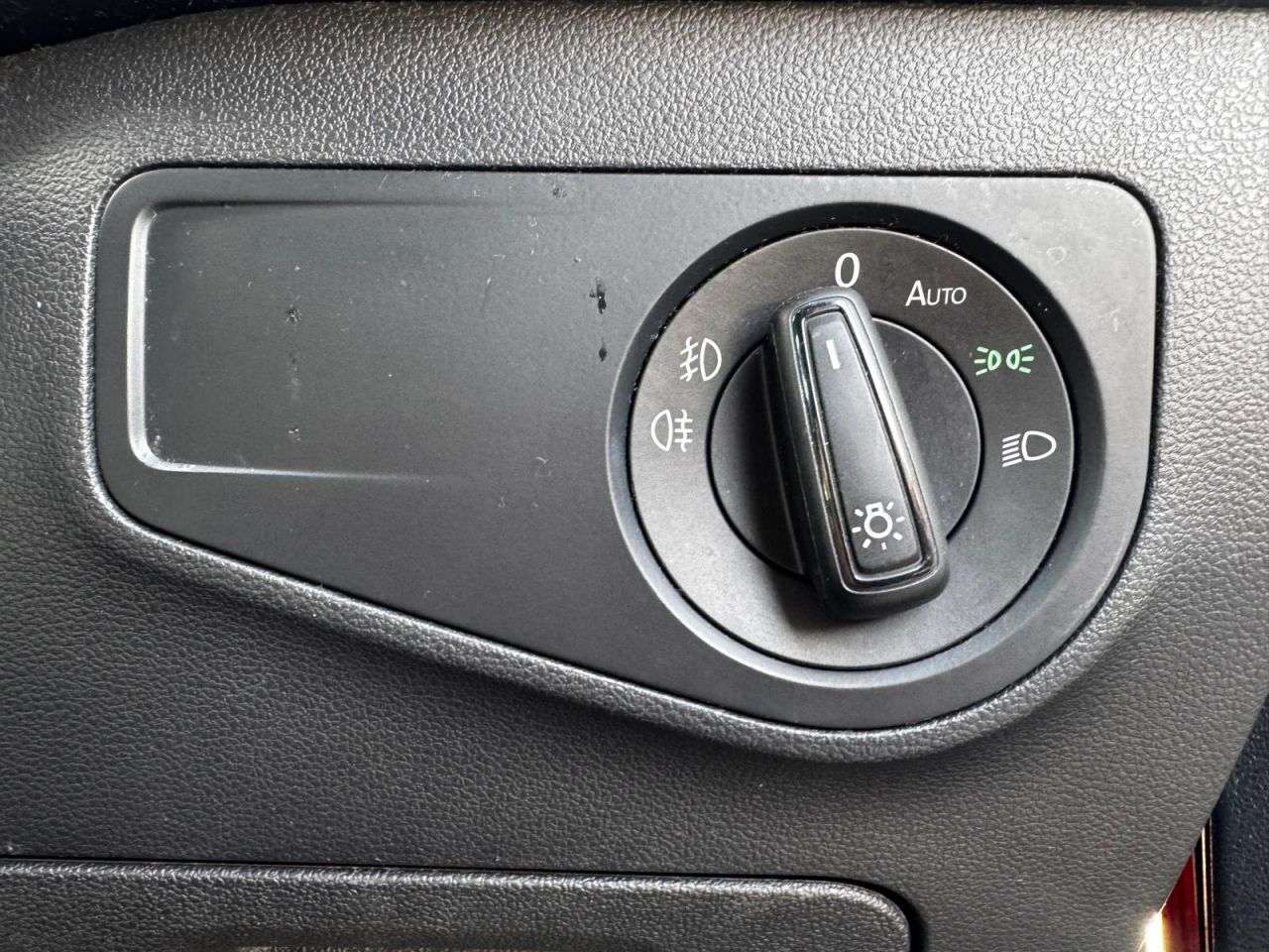 2022 SEAT TARRACO 2022 SEAT TARRACO
