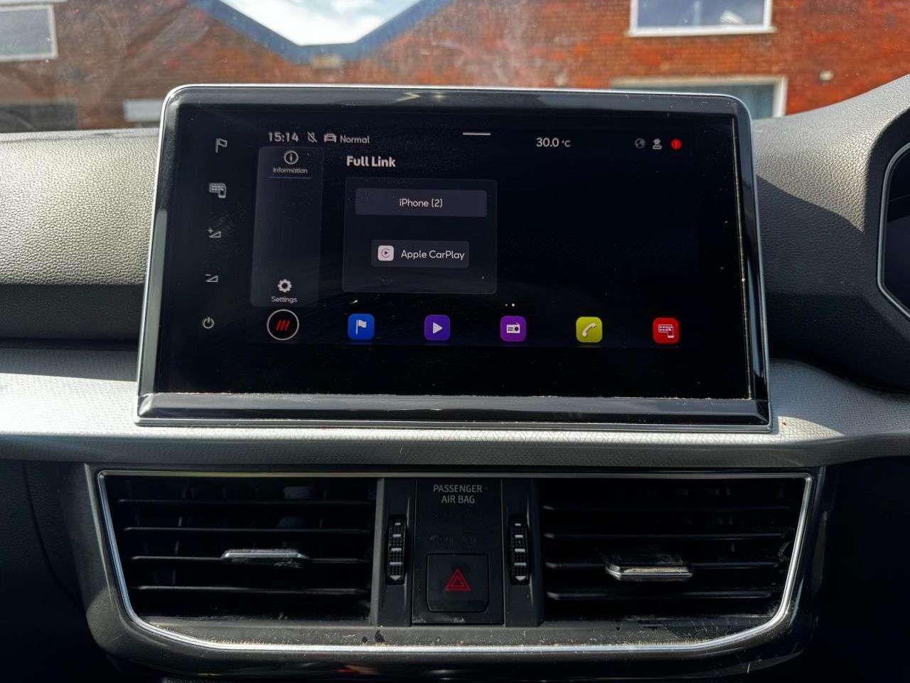 2022 SEAT TARRACO 2022 SEAT TARRACO