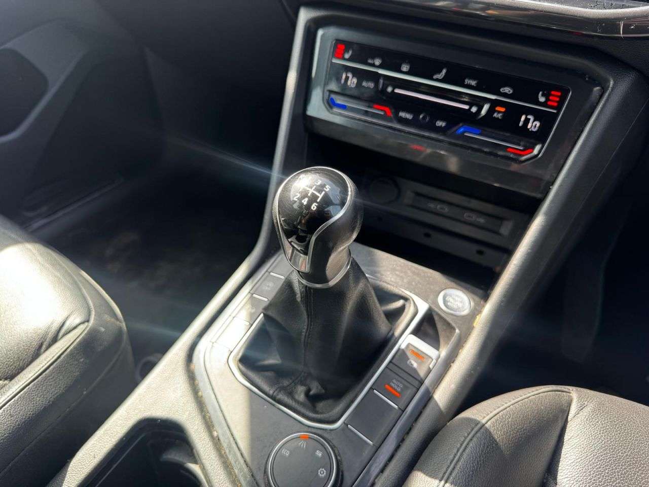 2022 SEAT TARRACO 2022 SEAT TARRACO