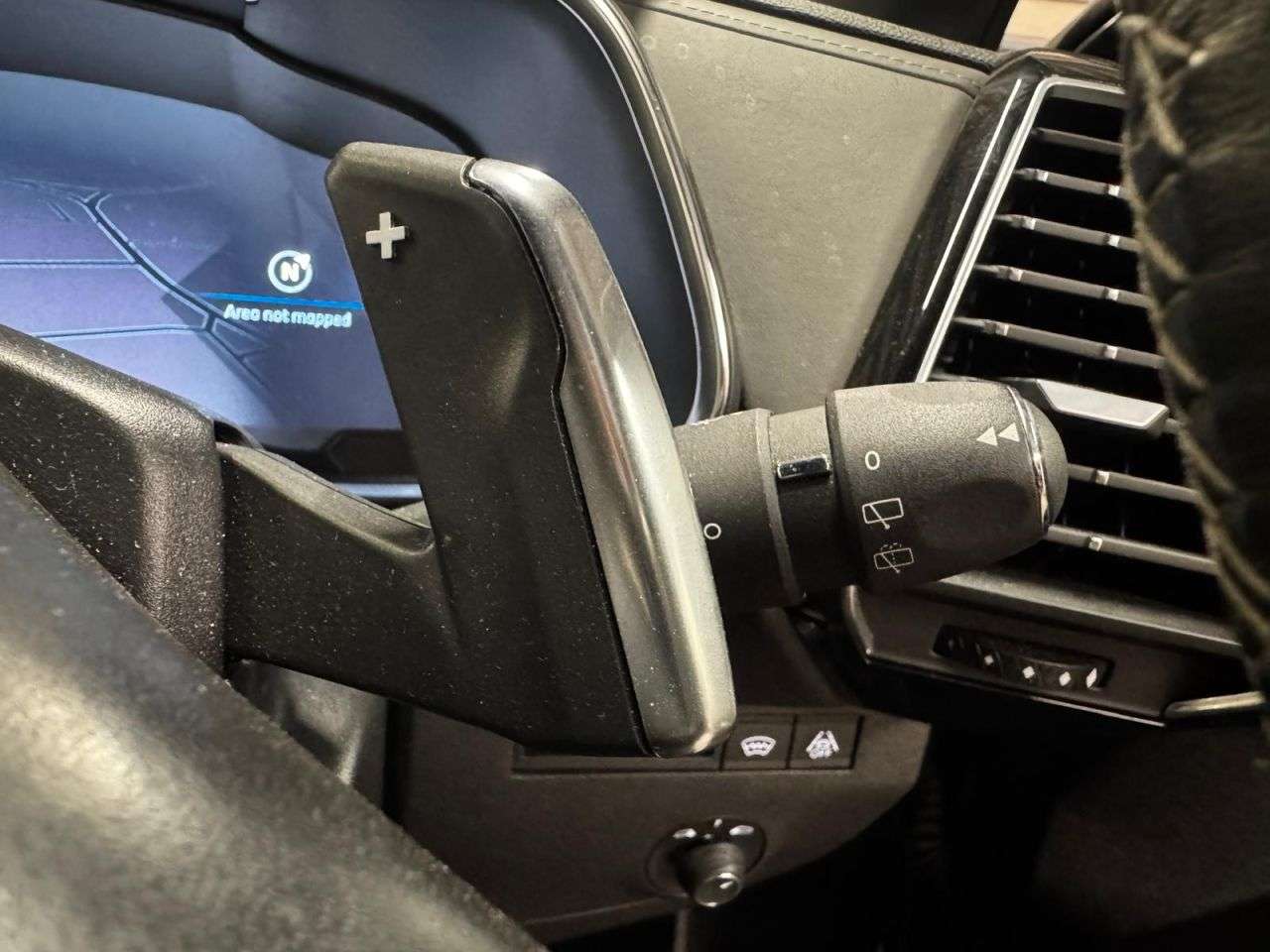 2019 DS AUTOMOBILES DS 7 CROSSBACK 2019 DS AUTOMOBILES DS 7 CROSSBACK