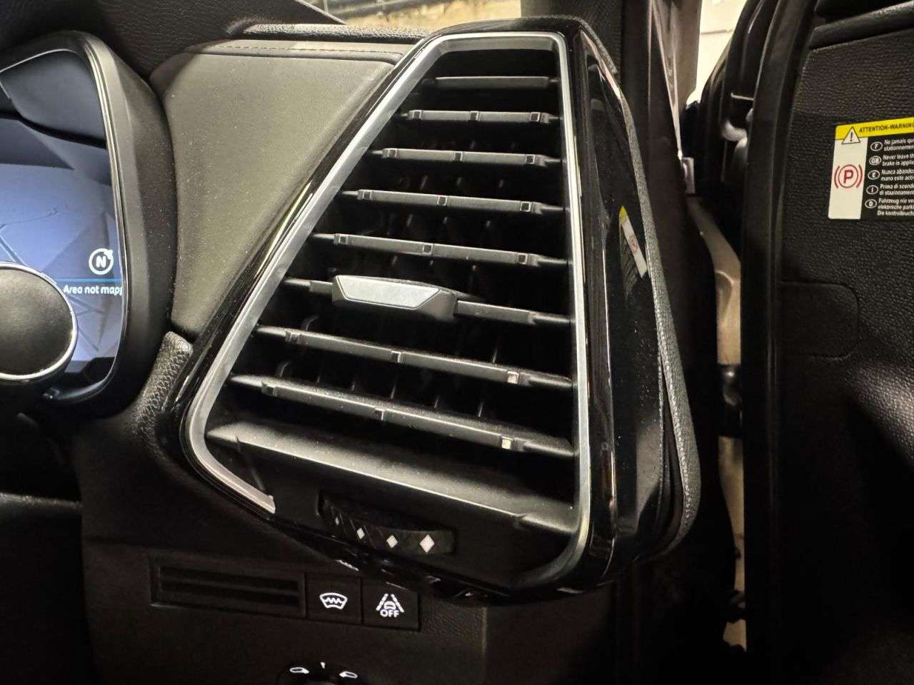 2019 DS AUTOMOBILES DS 7 CROSSBACK 2019 DS AUTOMOBILES DS 7 CROSSBACK