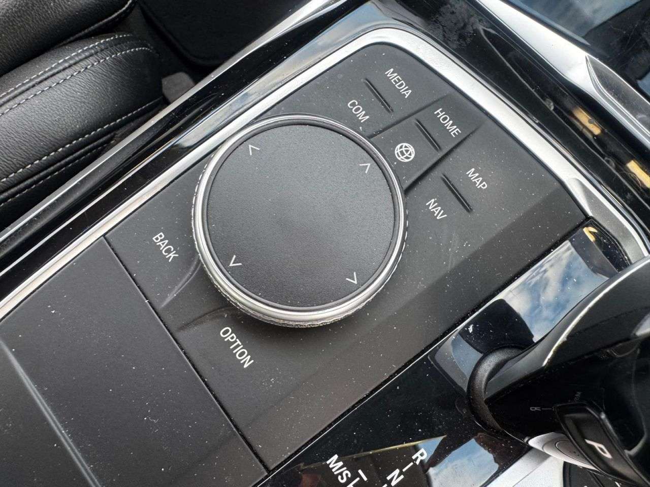 2019 BMW 3 SERIES 2019 BMW 3 SERIES