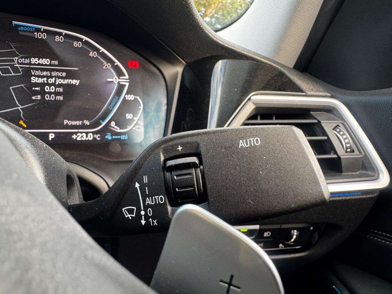 2019 BMW 3 SERIES 2019 BMW 3 SERIES