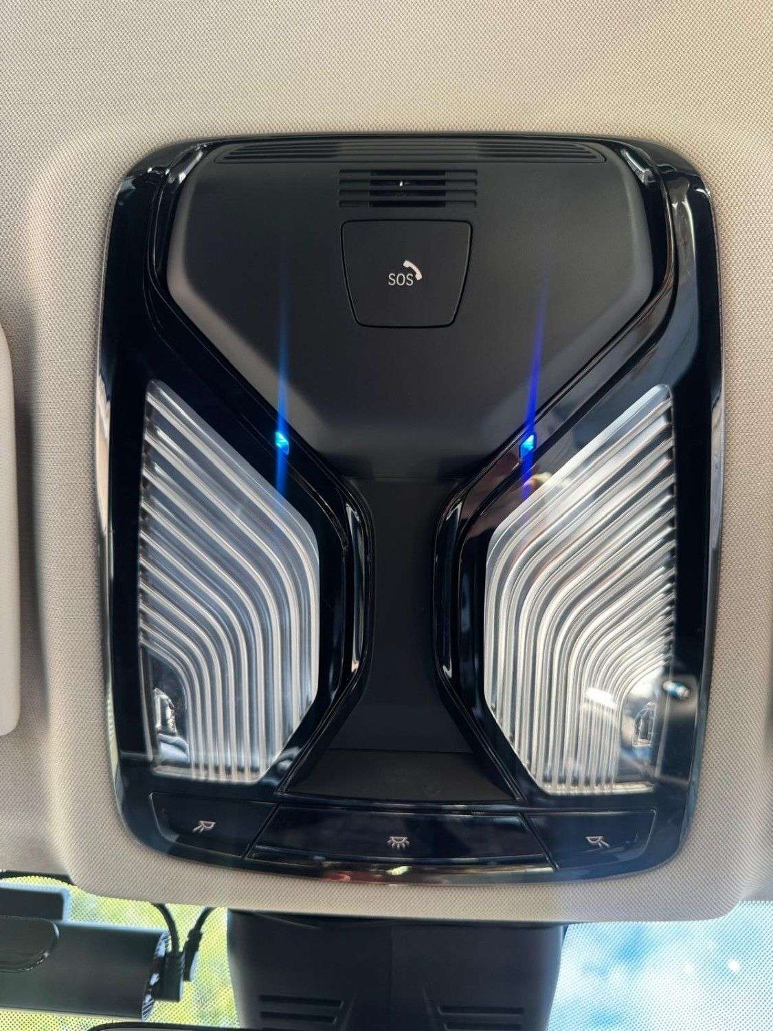 2019 BMW 3 SERIES 2019 BMW 3 SERIES
