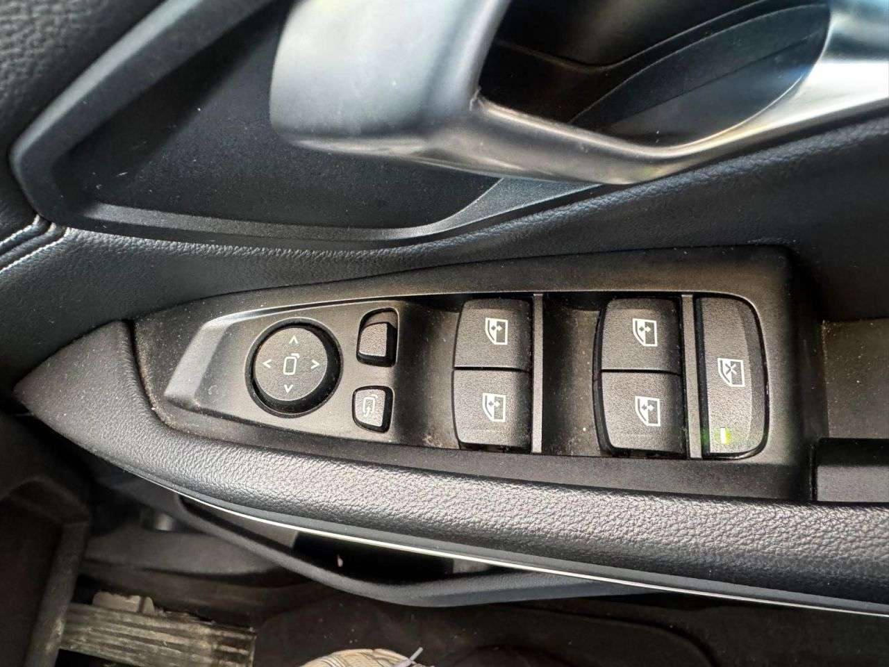2019 BMW 3 SERIES 2019 BMW 3 SERIES