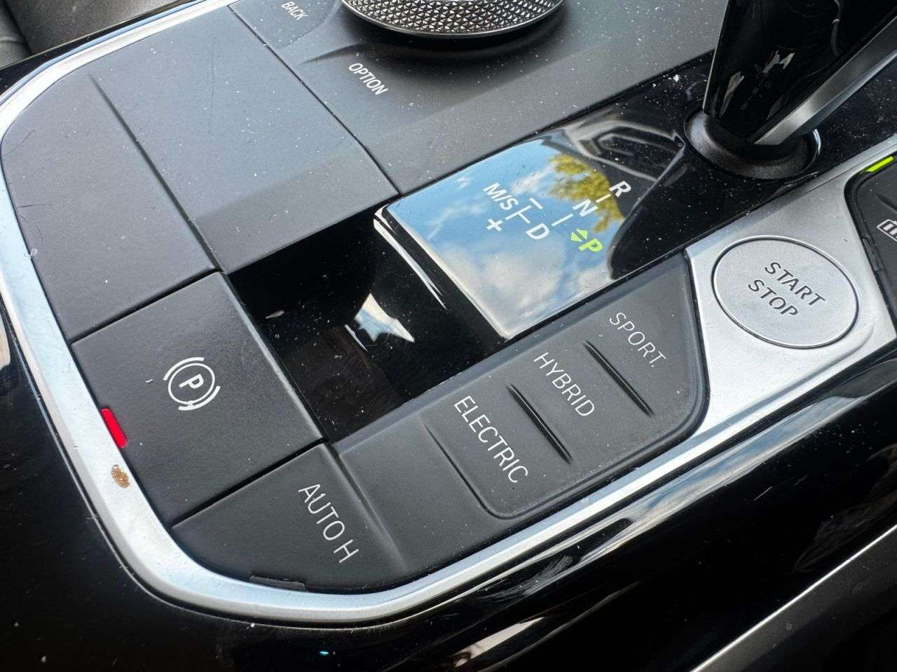 2019 BMW 3 SERIES 2019 BMW 3 SERIES