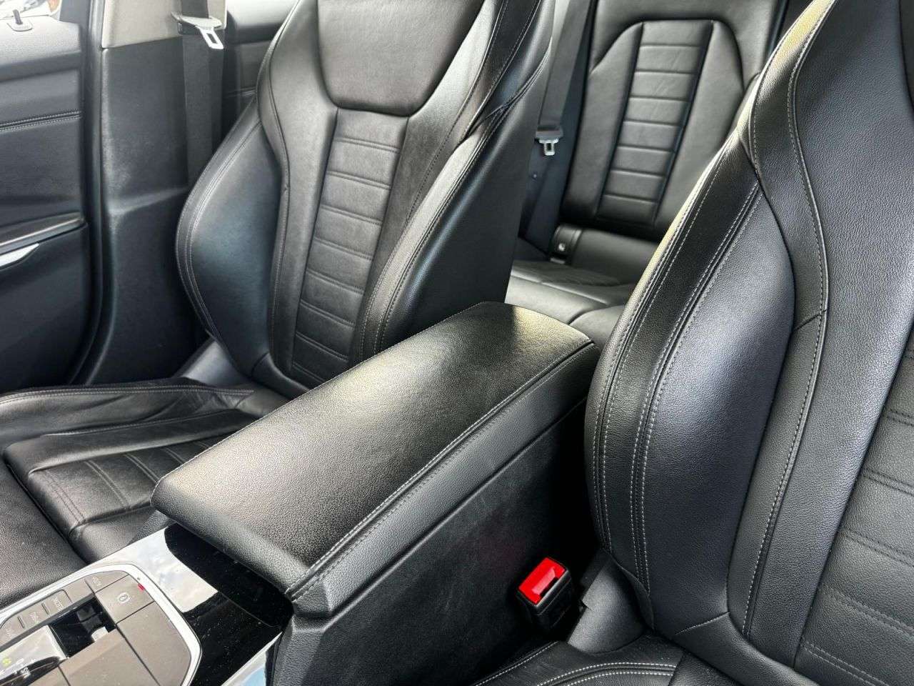 2019 BMW 3 SERIES 2019 BMW 3 SERIES