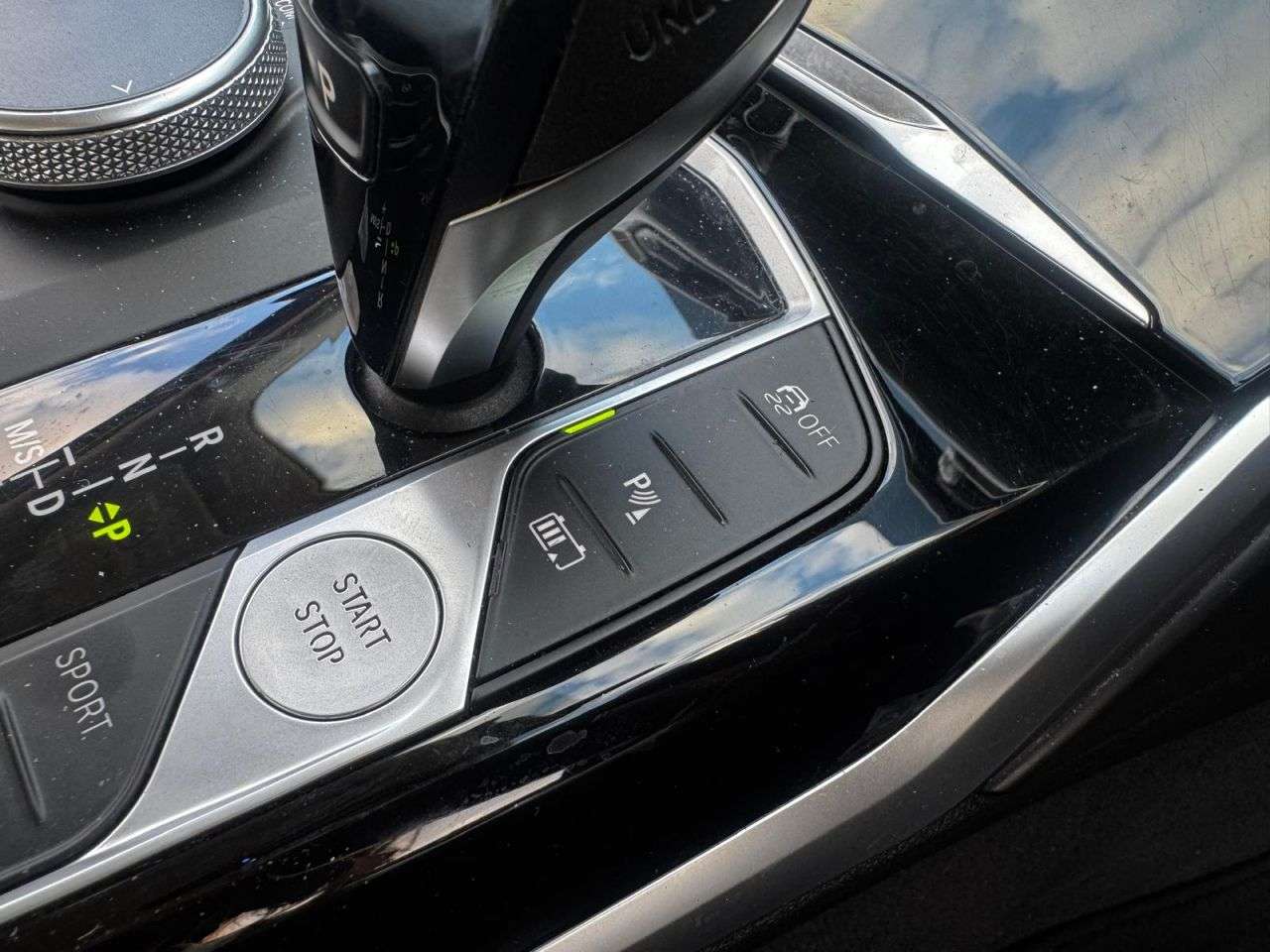 2019 BMW 3 SERIES 2019 BMW 3 SERIES