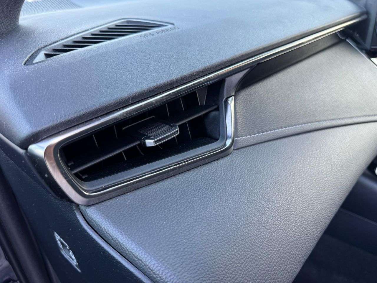 2023 TOYOTA COROLLA 2023 TOYOTA COROLLA