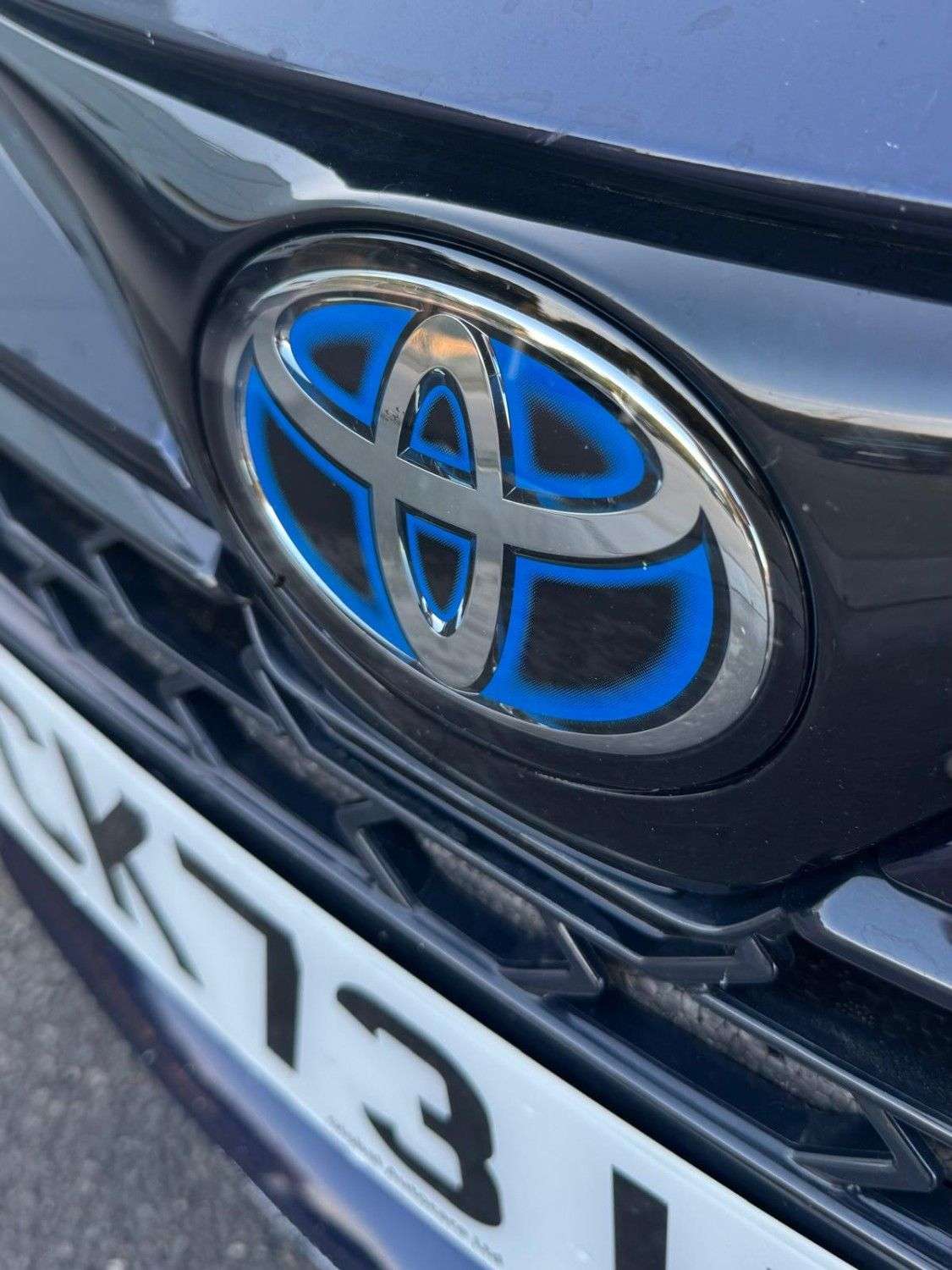 2023 TOYOTA COROLLA 2023 TOYOTA COROLLA
